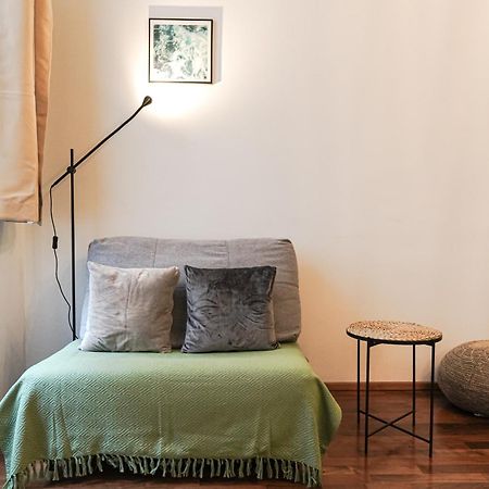 Margarete Family Stay Wien Exterior foto